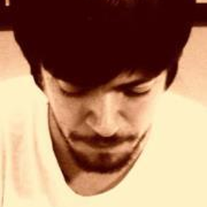 Foto de perfil de Miguel S Martin