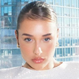 Malu Borges