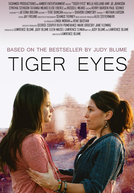 Olhos de Tigre