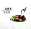 Dark Tales