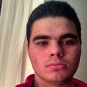 Foto de perfil de Tomás