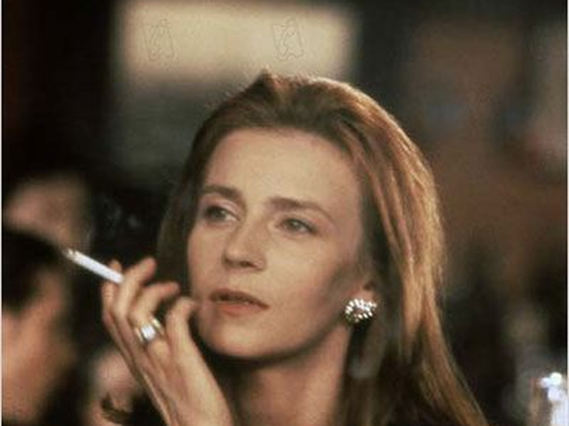 Foto 9 de L'accompagnatrice 