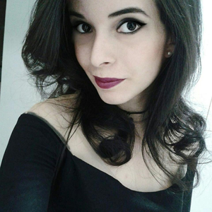 Foto de perfil de Amanda