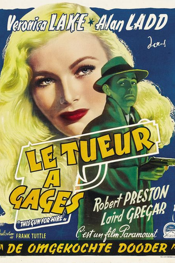  de Filme Alma Torturada (1942)