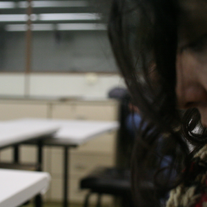 Foto de perfil de Jessica Ventura