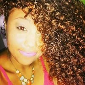 Foto de perfil de Maikelly