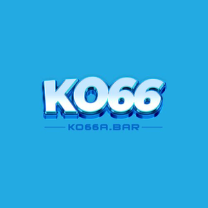 Foto de perfil de KO66