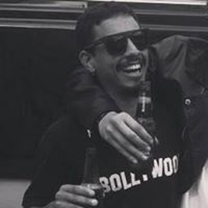 Foto de perfil de Fred