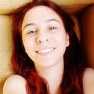 Foto de perfil de Amanda Simao