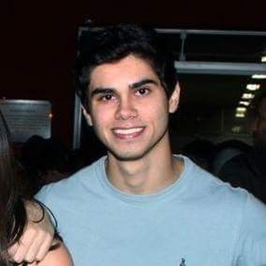 Foto de perfil de Junior