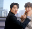 2회