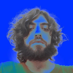 Foto de perfil de Lucas Medeiros