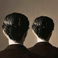 Victor N Hugo