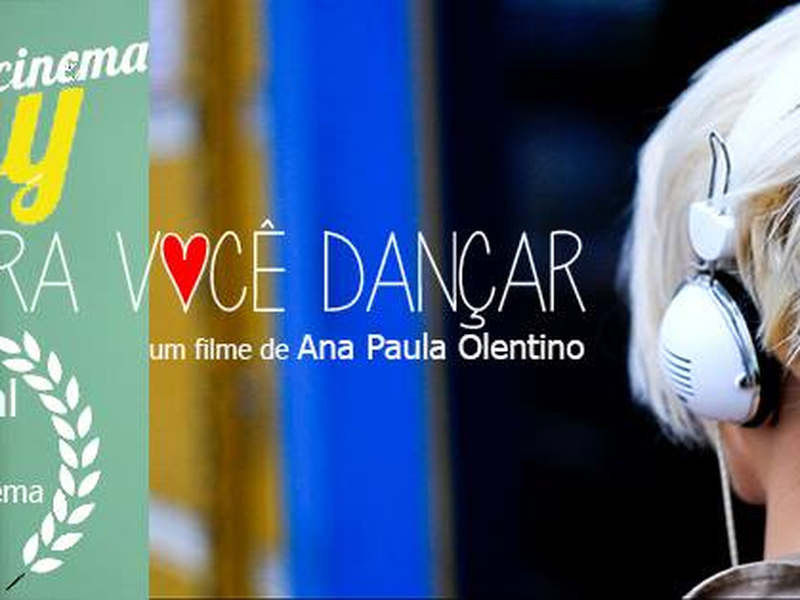 Foto 10 de Pra Você Dançar