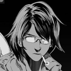 Foto de perfil de layn