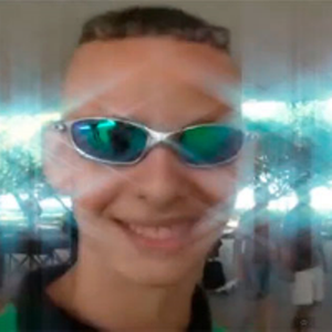 Foto de perfil de Eric