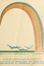 The End of the Rainbow (The End of the Rainbow)