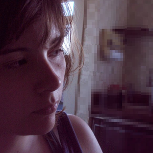 Foto de perfil de ana carolina