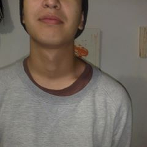 Foto de perfil de Junior