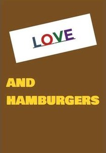 Love & Hamburgers (Love & Hamburgers)