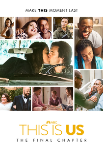 This Is Us (6ª Temporada) (This Is Us (Season 6))