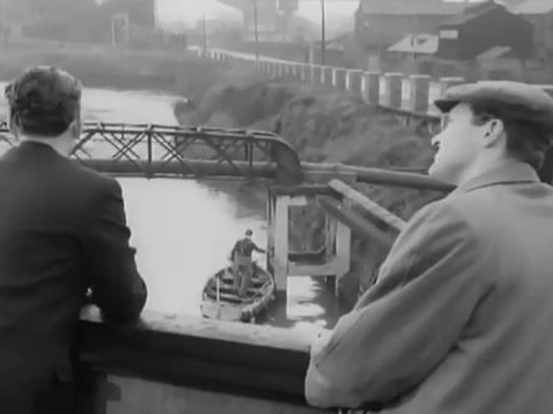 Foto 2 de A Tentação e a Mulher 