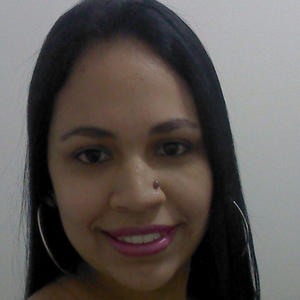 Foto de perfil de Nina