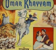As Aventuras de Omar Khayyam