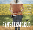 Finsterworld