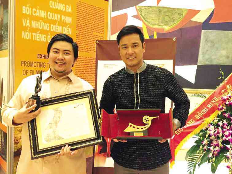 Foto 6 de The Coffin Maker