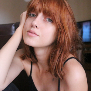 Foto de perfil de Mandi