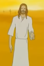 Oficina G3: Ele se Foi (Oficina G3 - Ele se Foi)