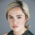 Kate McGill