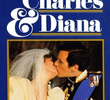 Charles & Diana - A Royal Love Story