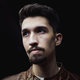 renangimenez_