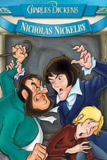 Nicholas Nickleby (Nicholas Nickleby)