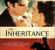 The Inheritance