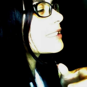 Foto de perfil de thay