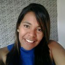 Suzany