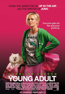 Jovens Adultos (Young Adult)