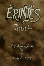 Touch (Érintés)