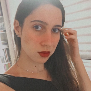 Foto de perfil de Leila