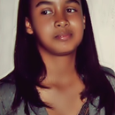 Foto de perfil de Ellen Diana