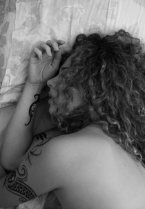 Quando as janelas não são uma opção (Quando as janelas não são uma opção)