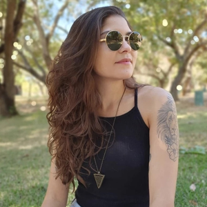 Foto de perfil de Nicole