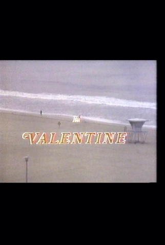 Poster 1 de Filme O Renascer do Amor (1979)