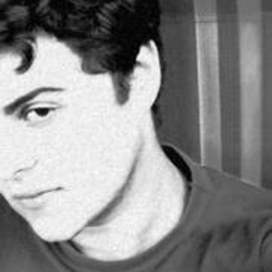 Foto de perfil de Henrique Souza