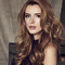 Bella Thorne