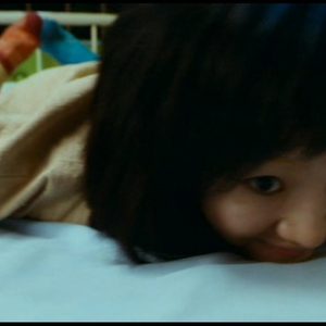 Foto de perfil de gabriell nascimento