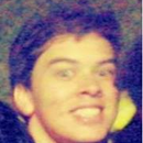 Foto de perfil de Gabriel